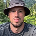 Павел, 24 года