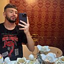 Владимир, 23 года