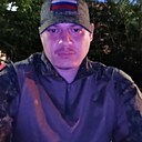 Александр, 35 лет