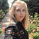 Фаина, 44 лет