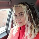 Наталья, 46 лет