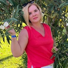 Фотография девушки Мария, 44 года из г. Уфа