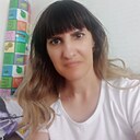 Лена, 41 год