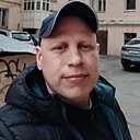 Илья, 38 лет