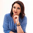 Аксинья, 34 года