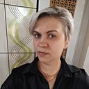 Мария, 37 лет