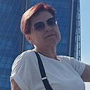 Ольга, 49 лет