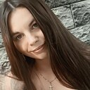 Екатерина, 34 года