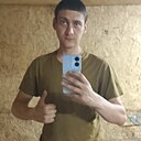Андрей, 32 года