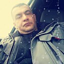 Роман, 43 года