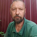 Михаил, 51 год