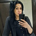 Елена, 36 лет