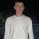 Илья, 18 лет
