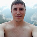 Алексей, 39 лет