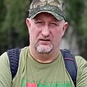 Павел, 55 лет