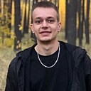 Паря, 27 лет