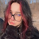 Алина, 19 лет