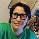 Татьяна, 52 года