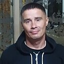 Дамир, 42 года