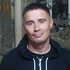 Фотография мужчины Дамир, 42 года из г. Челябинск