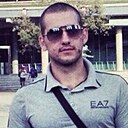 Максим, 37 лет