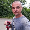 Саня, 30 лет