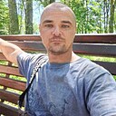 Саня, 31 год