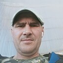 Виктор, 39 лет