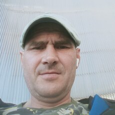 Фотография мужчины Виктор, 39 лет из г. Томск