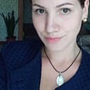 Диана, 31 год