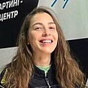 Мария, 26 лет