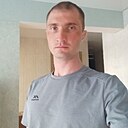 Николай, 29 лет