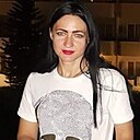 Кат, 35 лет