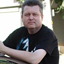 Владимир, 41 год