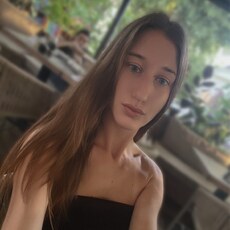 Фотография девушки Эля, 25 лет из г. Ростов-на-Дону