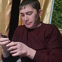 Николай, 40 лет