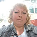 Oliga, 43 года