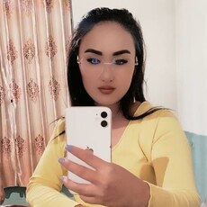 Фотография девушки Айко, 35 лет из г. Туркестан