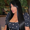 Лия, 35 лет
