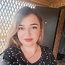Анастасия, 31 год
