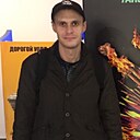 Виктор, 38 лет