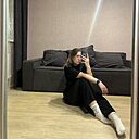 Виктория, 20 лет
