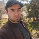 Alik, 29 лет