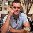 Антон, 28 лет