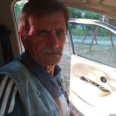 Фотография мужчины Сергей, 64 года из г. Докучаевск