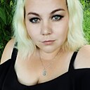 Полина, 34 года
