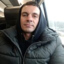 Денис, 38 лет