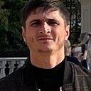 Камиль, 32 года