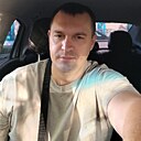 Иван, 36 лет