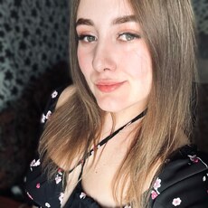 Фотография девушки Яна, 25 лет из г. Тамбов